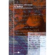 İÇ BAHÇE - BETÜL YALÇINER