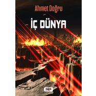 İç Dünya - Ahmet Doğru