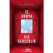 İç Dünya Dış Gerçeklik - Kolektif