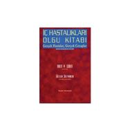 İç Hastalıkları Olgu Kitabı - Robert W. Schrier