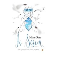 İç Sesim - Mine San