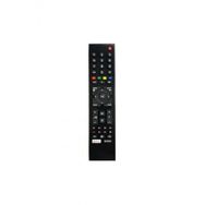 İcanpares Arçelik A43L55314B2 Televizyon Kumandası