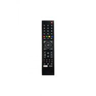 İcanpares Arçelik A43L55314B2 Televizyon Kumandası