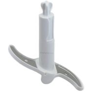 İcanpares Arnica Diva GH21590 Blender Hazne İçi Doğrayıcı Bıçak
