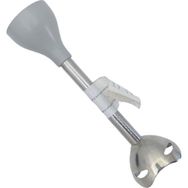 İcanpares Arzum AR1014 Prostick 1500 - AR1016-AG Prostick Parçalayıcı Metal Ayak