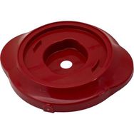 İcanpares Arzum AR1035 Prochopp Eco - AR1036 Kırmızı Prochopp Color Rondo Gövdesi Kapağı
