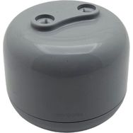 İcanpares Arzum AR1051 Prostick Blender Çırpıcı Adaptörü