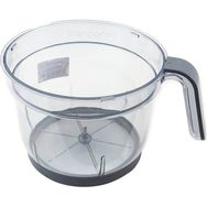 İcanpares Arzum AR1062 Mixtech Blender Haznesi