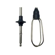 İcanpares Arzum AR1083-D Prostıck - AR1083-N Prostıck - AR1087 Prostick Blender Çırpıcı Ayağı