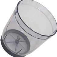 İcanpares Arzum AR1087 Prostick Blender Haznesi