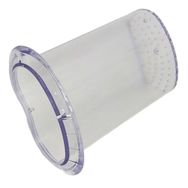 İcanpares Arzum AR1118 - AR199 Presto Mixset Blenderlar Iticisi