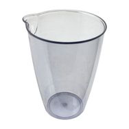 İcanpares Arzum AR1126 900 ml Hestia Blender Ölçü Kabı