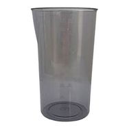 İcanpares Arzum AR1141 Starblend - AR1167 Starblend 800 ml Blender Ölçü Kabı
