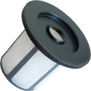 İcanpares Bosch Uyumlu BCS611P4A/03 BCS61PE2AU/01 BCS61PE2AU/02 Elektrikli Süpürge Silindir Filtresi