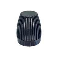 İcanpares Bosch Uyumlu BGB2B111/01 BGL2UA3008/12 BGS2230GB/01 BGS41PRO/01 Elektrikli Süpürge Seperatör Filtre