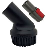 İcanpares Dyson Uyumlu Cy 22 23 26 Cinetic Big Ball Absolute Animal Allergy Elektrikli Süpürge Mobilya Fırçası