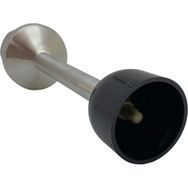 İcanpares Fakir SMS 4152B - SMS 4181B Blender Parçalayıcı Metal Ayak