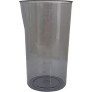İcanpares Goldmaster GM7270 Bestrobot 800 ml Blender Ölçü Kabı