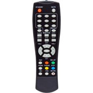 İcanpares Kamosonic Uyumlu KS-SR109 Uydu Kumandası