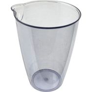 İcanpares King K968 Blendx 900 ml Blender Ölçü Kabı