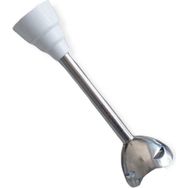 İcanpares King KKB976 Beyaz Blender Parçalayıcı Metal Ayak