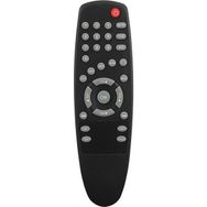 İcanpares Linx Uyumlu 1010FTA Uydu Alıcısı Kumandası