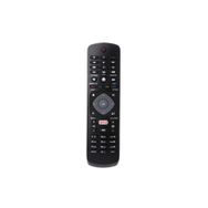 İcanpares Philips 43PUS6401/12 LED Tv Kumandası