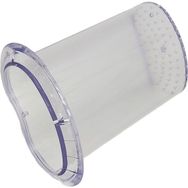 İcanpares Philips HR 1337 Blenderlar İticisi