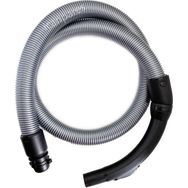 İcanpares Philips Uyumlu FC 8200 - 8219 Gemini Elektrikli Süpürge Dayanıklı Güçlü Katlanmaz Hortumu