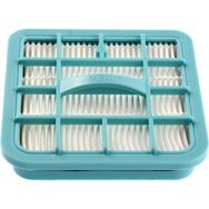 İcanpares Philips Uyumlu FC 8230 8236 8232 8280 Smallstar Elektrikli Süpürge Hepa Filtre