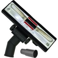 İcanpares Philips Uyumlu FC 8600 8649 Expression 9264 9073 Elektrikli Süpürge Metal Tabanlı Emici Yer Başlık
