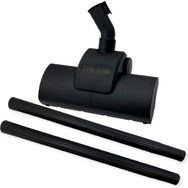 İcanpares Philips Uyumlu Triathlon 2000 Marathon FC 9205 Elektrikli Süpürge Turbo Fırçalı Emici Plastik Boru