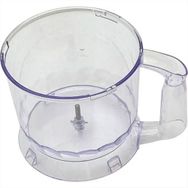 İcanpares Sinbo SHB 3114 - SHB 3107 Blender işlem Haznesi