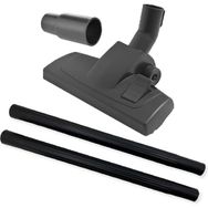 İcanpares Universal 32 mm Dussan Emici Plastik Boru ve Genişletme Adaptörü
