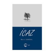 İcaz - Mert Sandal