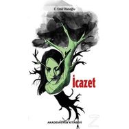 İcazet - C. Emir Hanoğlu