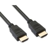 İce 1.4V HDMI Kablo