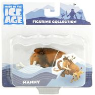 Ice Age 4 Manny Figür 8 cm