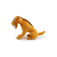 Ice Age 5 20540 Diego Peluş Figür 40cm