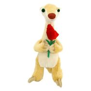 Ice Age Güllü Sid 22 cm Peluş Oyuncak