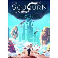Iceberg Interactive The Sojourn