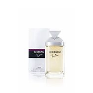 Iceberg Twice Femme EDT 100 ml Kadın Parfümü