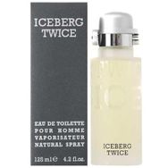Iceberg Twice Pour Homme EDT 125 ml Sprey Erkek Parfümü