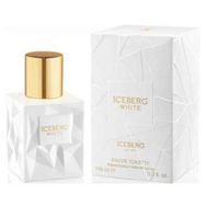 Iceberg White EDT 100 ml Kadın Parfüm