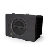Iceco MCD95K 10.8 V 17.4 AH Li-ion Yedek Buzdolabı Aküsü