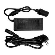 Iceco YCD80W 220V 12V 6Ah Dönüştürücü Adaptör