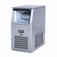 Iceinox ICE 35 30 kg Küp Buz Makinesi