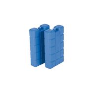 Icepeak 2x400 gr Mavi Buz Kasedi