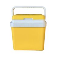 Icepeak 300083 Mavi Buzluk