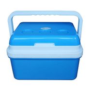 Icepeak 300362 12 lt Buzluk